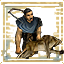 Tiere ausnehmen.png