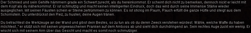 Schmiede Spiel-Beschreibung.png