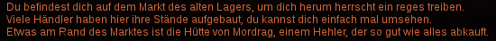 Markt Spiel-Beschreibung.png