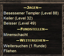 Jagen.png