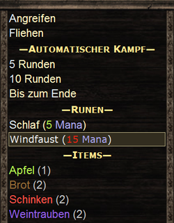 Kampf-links.png